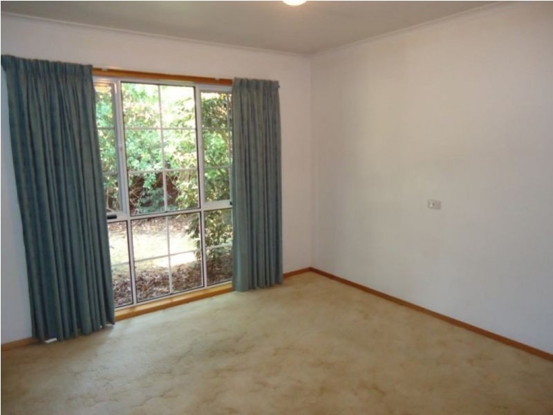 2 Heath Court, Devonport TAS 7310