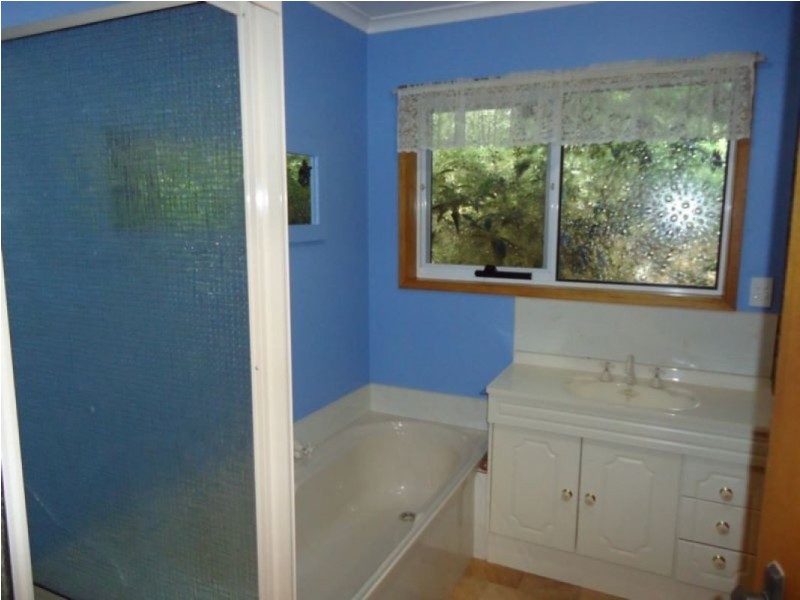 2 Heath Court, Devonport TAS 7310