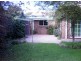 2 Heath Court, Devonport TAS 7310