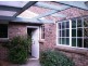 2 Heath Court, Devonport TAS 7310