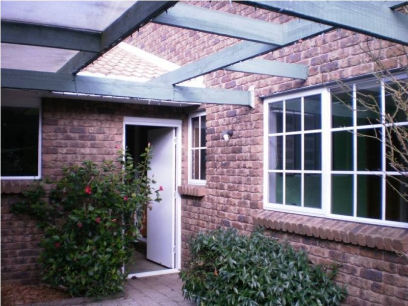 2 Heath Court, Devonport TAS 7310