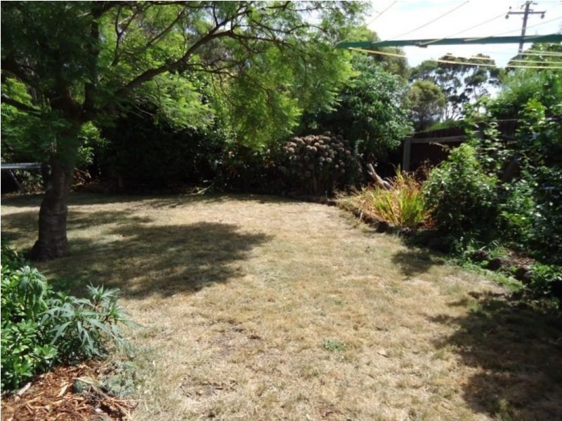2 Heath Court, Devonport TAS 7310