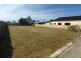 13-15 Drew Street, East Devonport TAS 7310