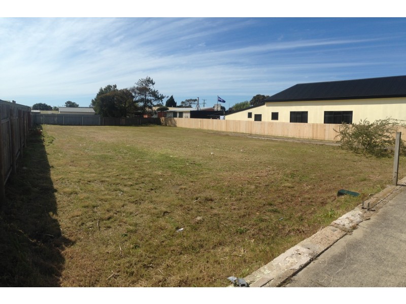 13-15 Drew Street, East Devonport TAS 7310