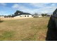 13-15 Drew Street, East Devonport TAS 7310