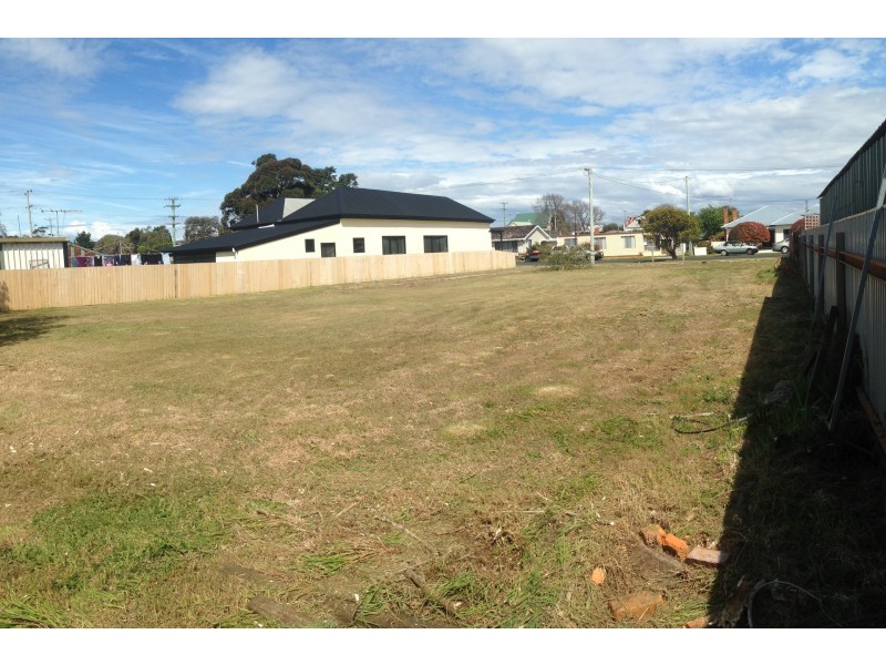 13-15 Drew Street, East Devonport TAS 7310