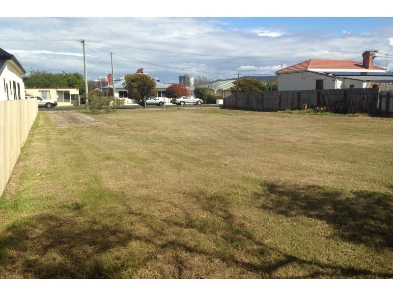 13-15 Drew Street, East Devonport TAS 7310