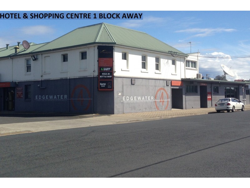 13-15 Drew Street, East Devonport TAS 7310