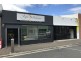 6-8 Edward Street, Devonport TAS 7310