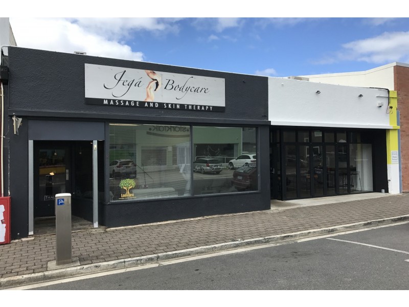 6-8 Edward Street, Devonport TAS 7310