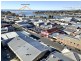 6-8 Edward Street, Devonport TAS 7310