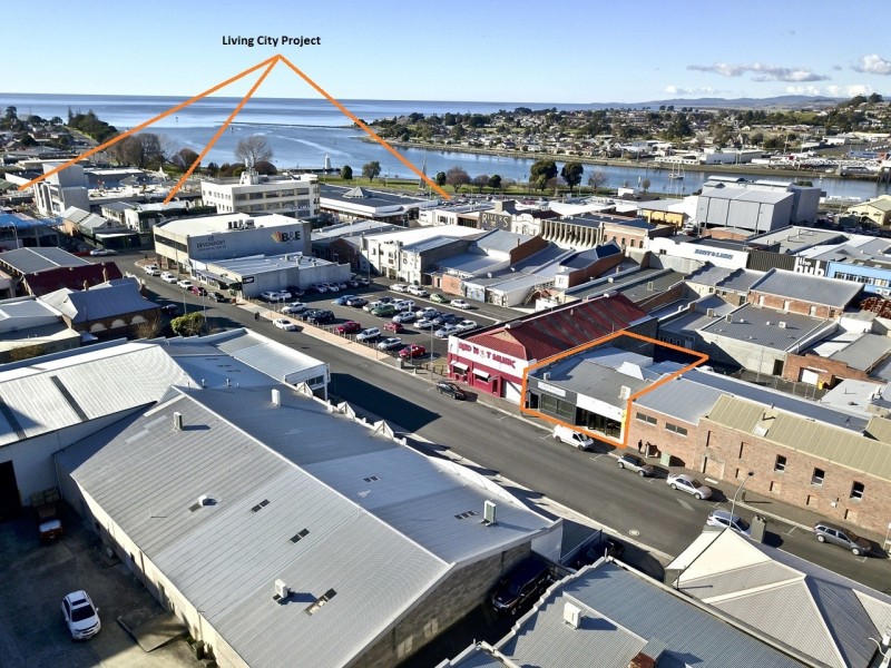 6-8 Edward Street, Devonport TAS 7310