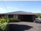 111 Berrigan Road, Miandetta TAS 7310
