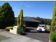 111 Berrigan Road, Miandetta TAS 7310