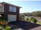111 Berrigan Road, Miandetta TAS 7310
