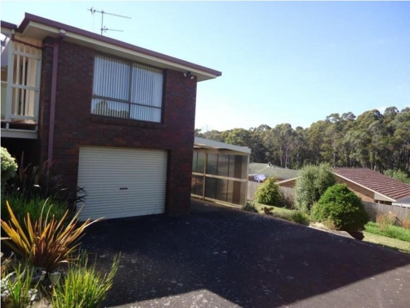 111 Berrigan Road, Miandetta TAS 7310