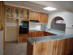 111 Berrigan Road, Miandetta TAS 7310
