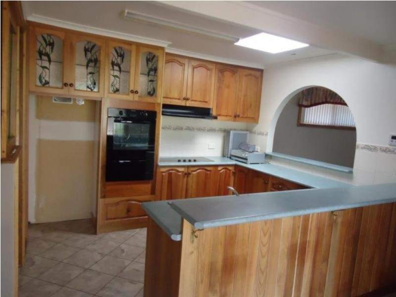 111 Berrigan Road, Miandetta TAS 7310