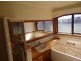 111 Berrigan Road, Miandetta TAS 7310