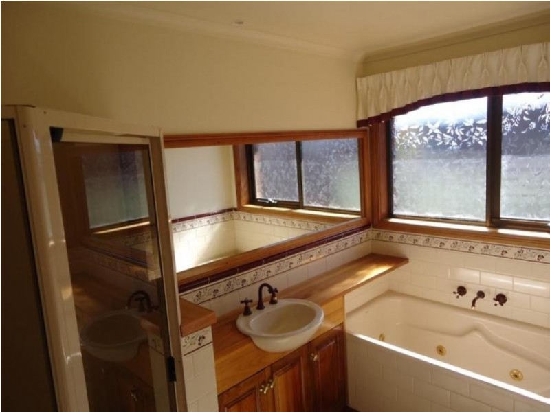 111 Berrigan Road, Miandetta TAS 7310