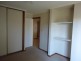 111 Berrigan Road, Miandetta TAS 7310