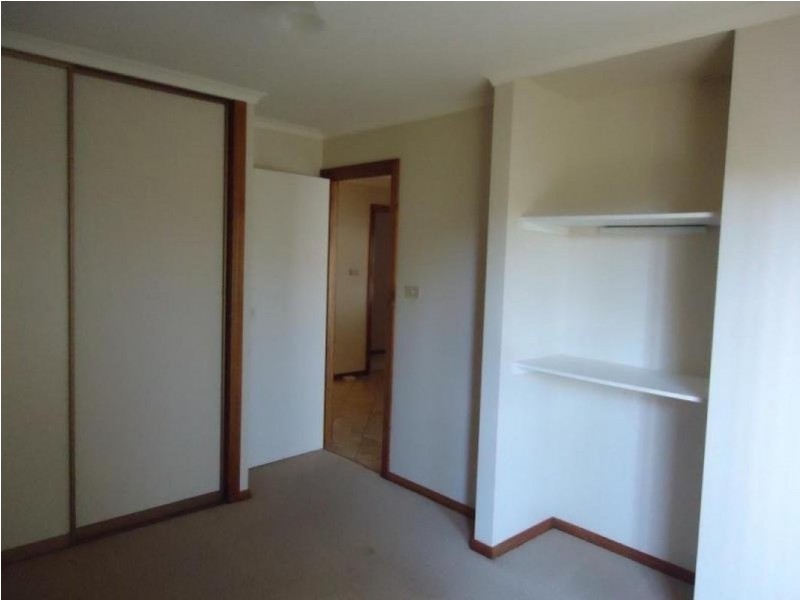 111 Berrigan Road, Miandetta TAS 7310