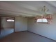 111 Berrigan Road, Miandetta TAS 7310