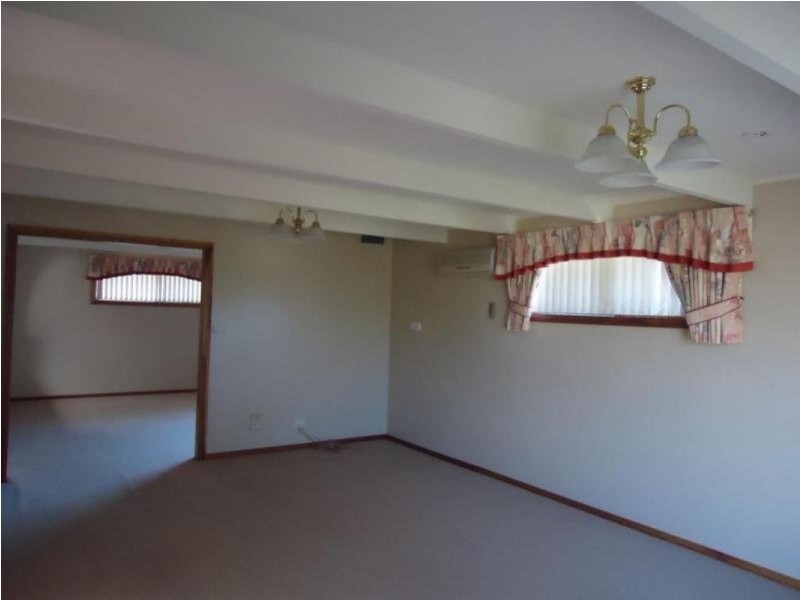 111 Berrigan Road, Miandetta TAS 7310