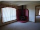 111 Berrigan Road, Miandetta TAS 7310