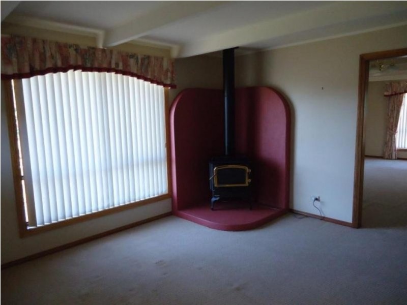 111 Berrigan Road, Miandetta TAS 7310