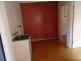 111 Berrigan Road, Miandetta TAS 7310