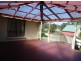 111 Berrigan Road, Miandetta TAS 7310