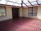 111 Berrigan Road, Miandetta TAS 7310
