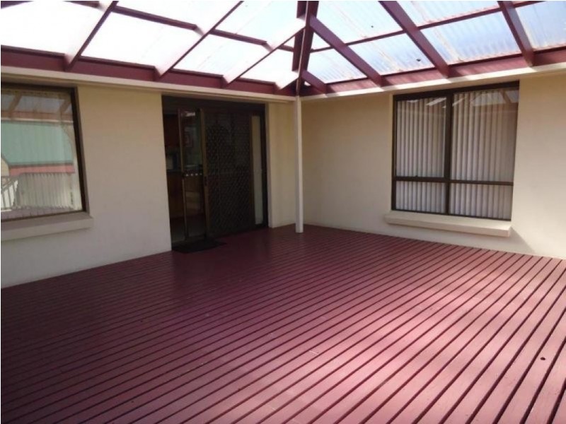 111 Berrigan Road, Miandetta TAS 7310