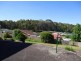 111 Berrigan Road, Miandetta TAS 7310