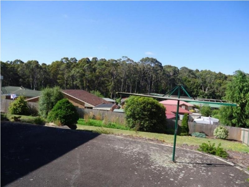 111 Berrigan Road, Miandetta TAS 7310