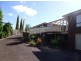 111 Berrigan Road, Miandetta TAS 7310