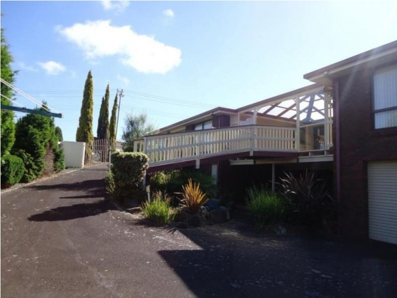 111 Berrigan Road, Miandetta TAS 7310