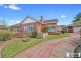 1 Ronald Street, Devonport TAS 7310