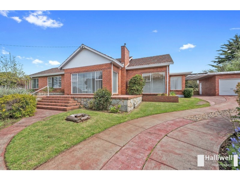 1 Ronald Street, Devonport TAS 7310