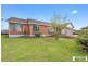 1 Ronald Street, Devonport TAS 7310