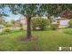 1 Ronald Street, Devonport TAS 7310
