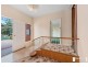 1 Ronald Street, Devonport TAS 7310