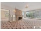 1 Ronald Street, Devonport TAS 7310