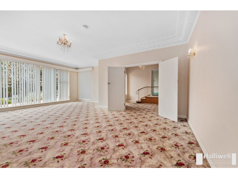 1 Ronald Street, Devonport TAS 7310