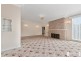 1 Ronald Street, Devonport TAS 7310