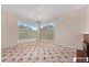 1 Ronald Street, Devonport TAS 7310
