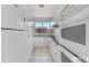 1 Ronald Street, Devonport TAS 7310