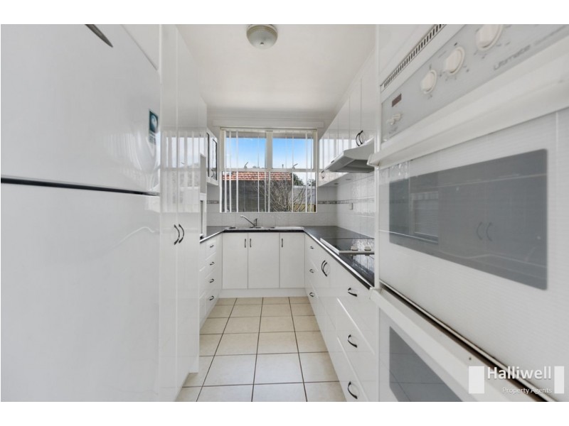 1 Ronald Street, Devonport TAS 7310