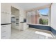 1 Ronald Street, Devonport TAS 7310